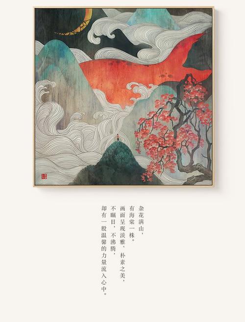乔治王子城（Prince George）二手闲置 毕业证成绩单学历认证